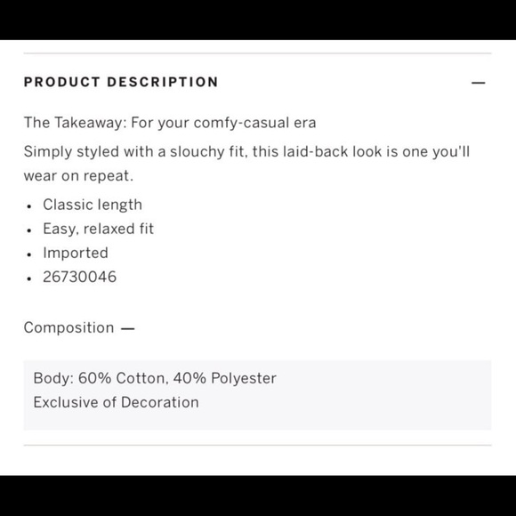 Vs pink fleece campus sweatpants baggy crew sweatshirt garnet green P logo - Picture 8 of 9